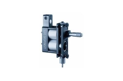 Graco Precision Dispense Valve, 902-20